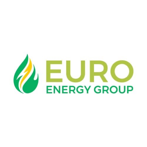 Euro Energy Kimya